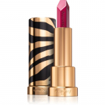 Sisley Phyto Rouge Luksuslik toitev huulepulk h&uuml;aluroonhappega varjund 23 Rose Delhi 3.4 g