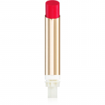 Sisley Phyto Rouge Shine Refill Niisutav l&auml;ikiv huulepulk t&auml;itepakend varjund 23 Sheer Flamingo 3 g