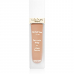 Sisley Sisle&yuml;a Le Teint Jumestuseerum vananemisvastase toimega varjund 2N Ivory Beige 30 ml