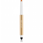 Sisley Stylo Correct tugeva katvusega hooldav peitekreem varjund N&deg;5 1.7 g