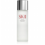 SK-II Facial Treatment Essence N&auml;oseerum vananemisvastase toimega C-vitamiiniga 230 ml