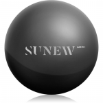 SUNEWMED+ Melon His Kiss Moisturizing Lip Balm Niisutav huulepalsam sheav&otilde;iga 13 g