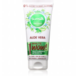 Sunsilk Aloe Vera Intensiivselt niisutav mask aloe veraga 180 ml