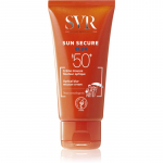 SVR Sun Secure Blur Optilise efektiga vahtkreem nahatooni &uuml;htlustamiseks SPF 50+ 50 ml