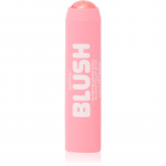 Technic Cosmetics Blush Kreemjas p&otilde;sepuna varjund Pink Diamond 7 g