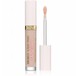Too Faced Born This Way Ethereal Light Illuminating Smoothing Concealer Valgustpeegeldav peitekreem niisutava toimega varjund Sugar 5 ml