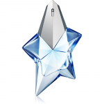 Mugler Angel EDP t&auml;idetav  Wle 50 ml