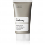 The Ordinary Squalane Cleanser Puhastaja niisutava toimega 50 ml