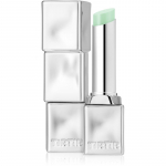 TIRTIR Water Mellow Lip Balm Niisutav huulepalsam s&auml;ra andev varjund 04 Greeny Apple 3.2 g