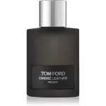 TOM FORD Ombr&eacute; Leather Reserve EDP U 100 ml
