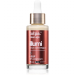 Tołpa Ideal Age S&auml;ra andev seerum C-vitamiiniga 30 ml