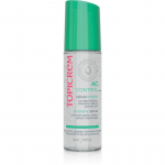 Topicrem AC Control Intensive Serum Intensiivseerum rasusele ja probleemsele nahale 34 ml