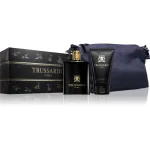 Trussardi Uomo Kinkekomplekt  Mle 1 tk