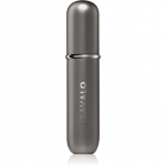 Travalo Classic t&auml;idetav pihusti  U 5 ml