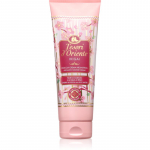 Tesori d'Oriente Ikigai Du&scaron;igeel 250 ml