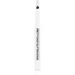 Unleashia Pretty Easy Glitter Stick Valgustneelav kreem pulgakujuline varjund No.1 Thrilled 0.7 g