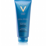 Vichy Capital Soleil Id&eacute;al Soleil Rahustav p&auml;evitusj&auml;rgne piim tundlikule nahale 300 ml