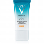 Vichy Min&eacute;ral 89 Kaitsev losjoon SPF 50+ 50 ml