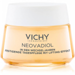 Vichy Neovadiol Compensating Complex Igap&auml;evane t&otilde;stev ja pinguldav kreem normaalsele ja kombineeritud nahale 50 ml