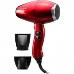 Valera Swiss Nano 9400 Plus RC F&ouml;&ouml;n 1 tk