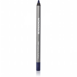 WONDERSKIN 1440 Longwear Eyeliner Kauakestev silmapliiats varjund Blueberry 1.2 g