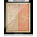 Wet n Wild MegaGlo P&otilde;sepuna s&auml;raga varjund I Met Someone 10 g