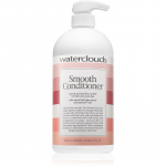 Waterclouds Smooth Conditioner Intensiivpalsam k&auml;harate juuste hoolduseks 1000 ml