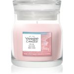 Yankee Candle Pink Sands l&otilde;hnak&uuml;&uuml;nal Signature 110 g
