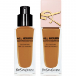 Yves Saint Laurent All Hours Glow Foundation Kauap&uuml;siv jumestuskreem varjund DW2 25 ml