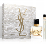 Yves Saint Laurent Libre Kinkekomplekt  Wle