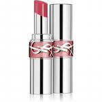 Yves Saint Laurent Loveshine Lipstick Niisutav l&auml;ikiv huulepulk  Wle 209 Pink Desire 3,2 g