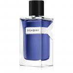 Yves Saint Laurent Y Iced Cologne EDT intensiivne  Mle 100 ml