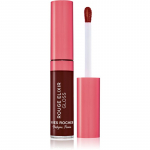 Yves Rocher Rouge Elixir Huulel&auml;ige varjund 10. Myrtille Envoutante 7 ml