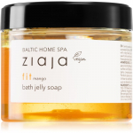 Ziaja Baltic Home Spa Fit Mango Vannigeel 260 ml