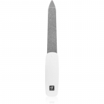 Zwilling Premium Sapphire Safiirk&uuml;&uuml;neviil 9 cm