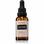 Almara Soap Shine &Otilde;li rasusele nahale 30 ml