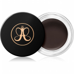 Anastasia Beverly Hills DIPBROW Pomade Kulmupumat varjund Ebony 4 g