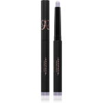 Anastasia Beverly Hills GLIDR Shadow Stick Lauv&auml;rv pulgakujuline varjund Blue Ice 1.5 g