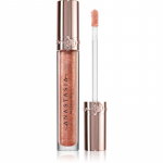 Anastasia Beverly Hills Lip Gloss Huulel&auml;ige varjund Amber Sparkle 4.5 ml