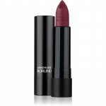 ANNEMARIE B&Ouml;RLIND DEKORATIVE Toitev huulepulk varjund Cassis 4.2 ml