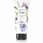 Anwen Emollient Iris Juuksepalsam Medium Porosity 200 ml