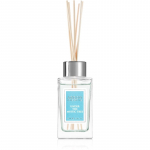 Areon Home Perfumes Under the Mystic Tree aroomihajuti t&auml;itega 85 ml