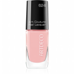 ARTDECO Art Couture Nail Lacquer K&uuml;&uuml;nelakk varjund 624 Milky Rose 10 ml