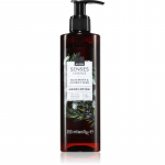 Avon Senses Essence Rosemary & Carrot Seed Pehmendav kreem k&auml;tele 250 ml