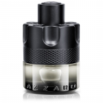 Azzaro The Most Wanted Intense EDT  Mle 50 ml