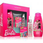 Barbie Gift Set Kinkekomplekt lastele
