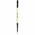 Bobbi Brown Dual-Ended Brow Definer/Groomer Brush Kulmuhari 1 tk