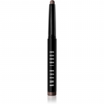 Bobbi Brown Long-Wear Cream Shadow Stick Kauap&uuml;siv pliiats-lauv&auml;rv varjund Bark 1,6 g
