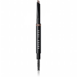 Bobbi Brown Long-Wear Brow Pencil Kulmupliiats varjund Neutral Dark Brown 0.33 g