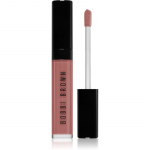 Bobbi Brown Crushed Oil Infused Gloss Niisutav huulel&auml;ige varjund In the Buff 6 ml